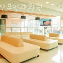 그린산부인과의원 이미지