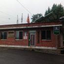 평사마을회관 Daum카페