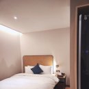 브라운도트 기장역점 이미지