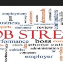 명일엠의원 이미지