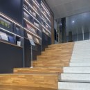 국토연구원 | 국토연구원 행정직(행정원) 입사지원 - 필기 결과