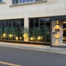 진주역로 96번길 이미지