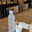 이천곰탕 | [이천/이천곰탕] 직장인 회식, 가족 식사 딱 좋은 이천 곰탕! 메뉴·가격·후기 총정리