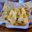 역전할머니맥주 경산옥곡점 | 술집] 조영동 영남대 가성비 안주 + 살얼음 생맥주 한잔! 역전할머니맥주 경산영남대점ㅣ내돈내산 솔직후기