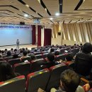 부모교육 이미지