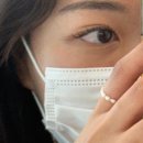 누니래쉬 | 경성대 속눈썹 연장 누니크래쉬｜파데프리 메이크업의 완성! 다크브라운 연장 후기