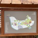 말랭이마을 창작체험관 이미지