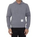 J0088 이미지