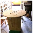 창동영유아플라자 이미지