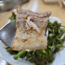동명식육식당 | ​[부산남구맛집] 간판부터 압도당하는 찐 노포 ‘동명식육식당’