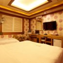 리무진모텔 이미지