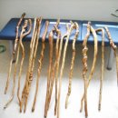 청림동-11 이미지