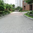 아너스빌공인중개사사무소 이미지