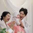 대구 소규모 돌잔치 아현정 돌영상 르모먼트필름 찐 만족 후기