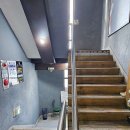 위더스 복싱 이미지