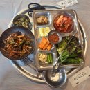 3 | 진해맛집! 삽겹살부터 볶음밥까지 완벽하게 맛있는 석동고기집 '스마일회관 본점' 후기