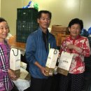 의병제주보존회 이미지