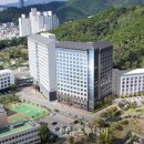 경성대학교 제2기숙사 이미지