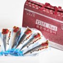 성우수산 이미지