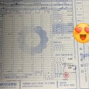 혜민안과병원 이미지