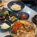 깐깐한족발 이미지