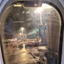 화전작은도서관 | [치앙마이] 여자 혼자 2월 치앙마이 5박 7일 여행 1,2일차(림님호스텔, 왓프라싱, 삼왕상, 아카아마커피...