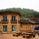 남화산해돋이펜션모텔