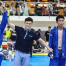 김포한강유도체육관 이미지