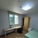 경남고시원