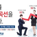 엔지엘(주) 이미지