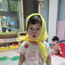 조재하우스 이미지