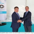 유니글로벌 이미지