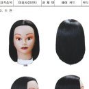 서쌤헤어 이미지