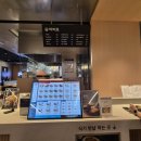 금강롯데동래지점 | 동래롯데백화점맛집 카레 먹으러 다섯번 이상 또 간 아비꼬롯데백화점동래점