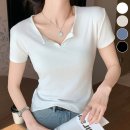F7246 쇼핑하우
