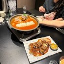 (주)이니소프트 이미지