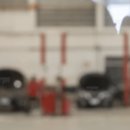 구로서비스 기아오토큐 이미지