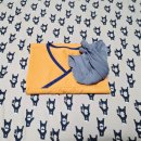 군포PC | 군포 마사지 지친 몸에 활력을 불어넣어 준 명인통증마사지