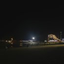 불꽃치킨&호프 이미지