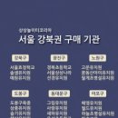 돈보스꼬유치원 이미지