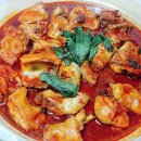 효경식당 이미지