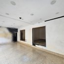 H2891 이미지