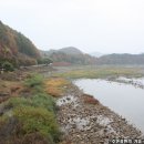 덕포2리 경로당 이미지