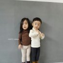 마츠하나 이미지