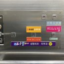 송하유승훈소아치과의원 이미지