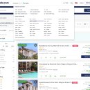 코인호텔 이미지