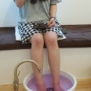 스카이아로마