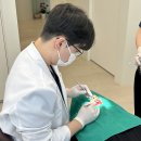 서울뷰치과의원 이미지