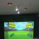 애플스크린골프(3) 이미지