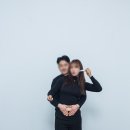 11260-2-10-6 | 2.임신 6주~10주차 후기 (입덧 없는데 체중 빠짐 + 피부트러블, 피로감)